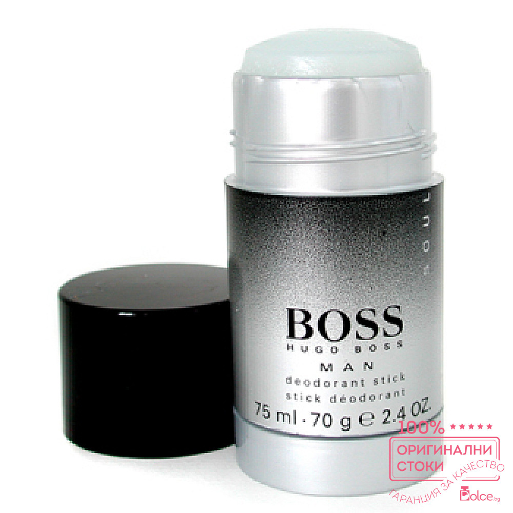 Hugo Boss Deodorant Stick. Дезодорант соул де жагейро. Дезодорант соул де Жанейро.