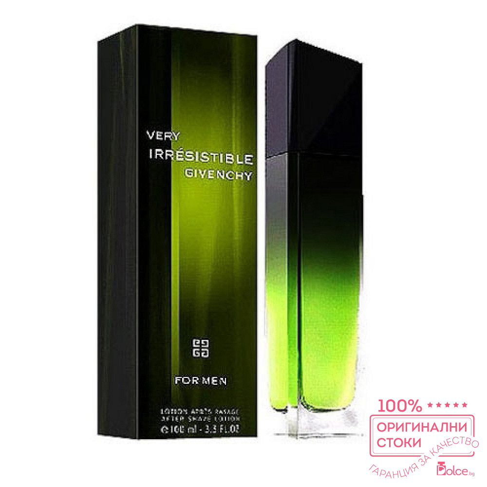 Givenchy very irresistible for men. Givenchy very irresistible men. Givenchy very irresistible Givenchy for men. Givenchy very irresistible men зеленый. Живанши вери Ирресистбл мужские зеленые.