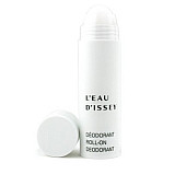 Issey Miyake L`eau D`issey  рол-он за жени