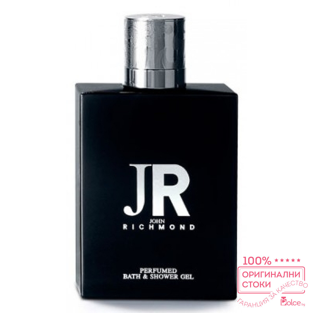 Ричмонд блэк металл. John Richmond Black men 100ml EDT. John Richmond духи. Джон Ричмонд духи мужские. Joy духи мужские.