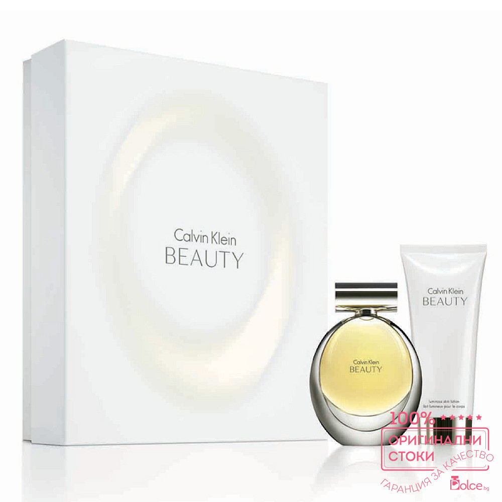 Наборы calvin klein. Calvin klein beauty (w) edp 100ml. calvin klein beauty w edp 30 ml. parfume calvin klein beauty. calvin klein beauty штрих код.