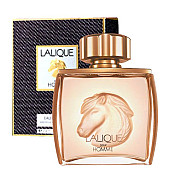 lalique equus pour homme  парфюм за мъже