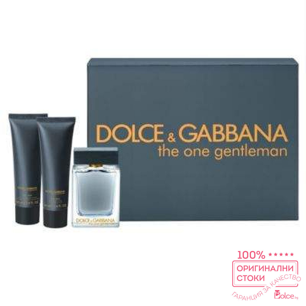 Дольче габбана подарочный набор. Дольче Габбана набор men the. Dolce & Gabbana the one Gentleman 50 мл мужской туалетная вода. Gabbana Gentleman Dolce the one набор. Dolce Gabbana the one набор.