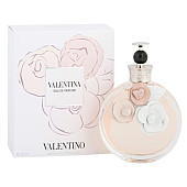 Valentino Valentina EDP - дамски парфюм