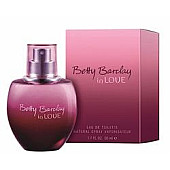 Betty Barclay In Love парфюм за жени EDT