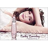 Betty Barclay Beautiful парфюм за жени EDT