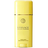 Versace Yellow Diamond - деостик за жени