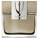 Aigner Man 2 EDT - тоалетна вода за мъже