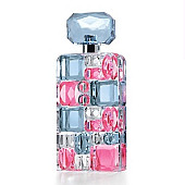 Britney Spears Radiance EDP - дамски парфюм