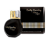 Betty Barclay Style by Night парфюм за жени EDP