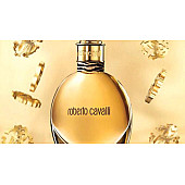Roberto Cavalli Roberto Cavalli EDP - дамски парфюм