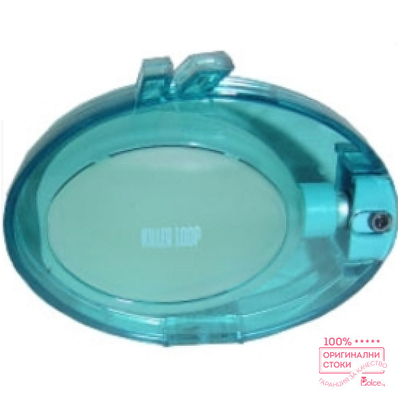 Benetton Killer Loop  EDT -  тоалетна вода за мъже