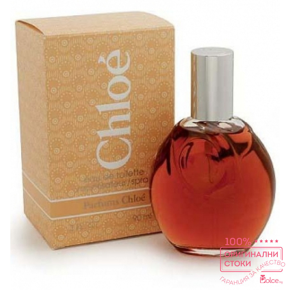 Т вода. Chloe. Туалетная вода 90ml. Chloe 90 ml. Chloe 1975 туалетная вода 50мл. Chloe. Туалетная вода 90ml состав.