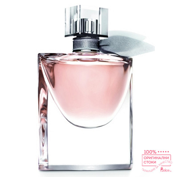 Lancome La Vie Est Belle EDP - дамски парфюм