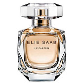 elie saab le parfum edp - дамски парфюм