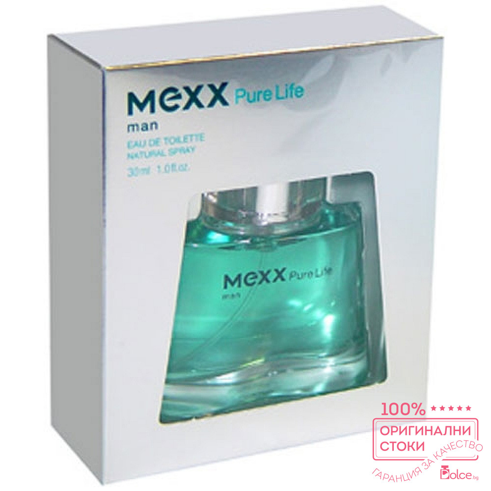 Mexx pure. Mexx Pure Life man. Туалетная вода Mexx Pure man. Туалетная вода Mexx Pure Life. Mexx Pure Life man аналог.