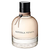 Bottega Veneta EDP - дамски парфюм