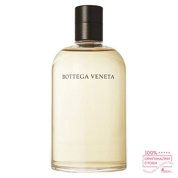 Bottega Veneta - душ гел за жени