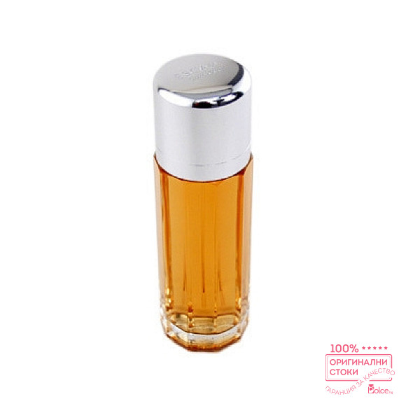 Calvin Klein Escape EDP - дамски парфюм без опаковка