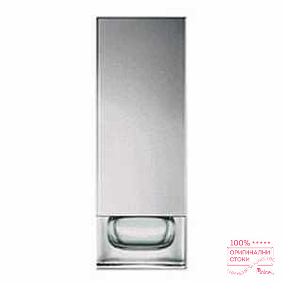 Calvin Klein Contradiction EDT - тоалетна вода за мъже без опаковка