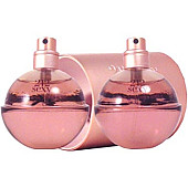 carolina herrera 212 sexy edp - дамски парфюм без опаковка