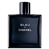 chanel bleu de chanel edt - тоалетна вода за мъже без опаковка