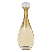 Christian Dior Jadore EDP - дамски парфюм без опаковка