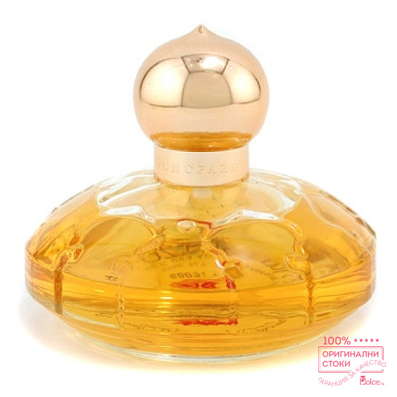 Chopard Casmir EDP - дамски парфюм без опаковка