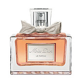Christian Dior Miss Dior Le Parfum 2012  EDP - дамски парфюм
