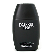 guy laroche drakkar noir edt - тоалетна вода за мъже без опаковка