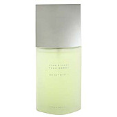 issey miyake leau dissey pour homme edt - тоалетна вода за мъже без опаковка