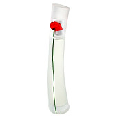kenzo flower edp - дамски парфюм без опаковка
