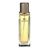 Lacoste Pour Femme EDP - дамски парфюм без опаковка