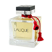 lalique le parfum edp - дамски парфюм без опаковка