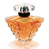 lancome tresor edp - дамски парфюм без опаковка