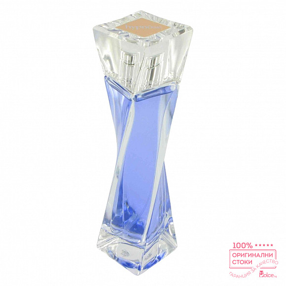 Lancome Hypnose EDP - дамски парфюм без опаковка