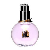 lanvin eclat darpege edp - дамски парфюм без опаковка