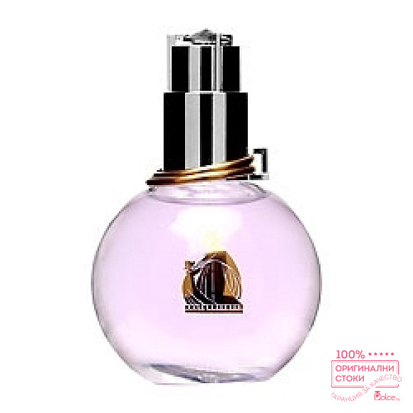 Lanvin Eclat d`Arpege EDP - дамски парфюм без опаковка