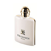 Trussardi Donna EDP - дамски парфюм без опаковка