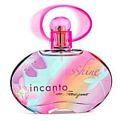 salvatore ferragamo incanto shine edt - тоалетна вода за жени без опаковка