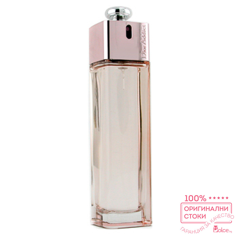 Dior addict shine. Диор аддикт шайн. Духи диор аддикт женские. Духи диор аддикт шайн. Духи диор аддикт шайн.
