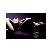 Boucheron Jaipur Bracelet EDP - дамски парфюм без опаковка