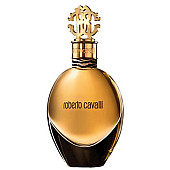 Roberto Cavalli Roberto Cavalli EDP - дамски парфюм без опаковка