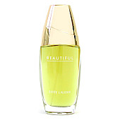 Estee Lauder Beautiful EDP - дамски парфюм без опаковка
