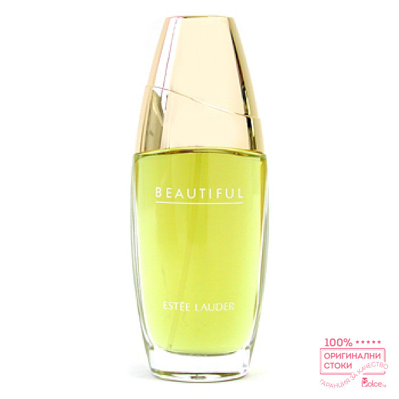 Estee Lauder Beautiful EDP - дамски парфюм без опаковка