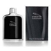 jaguar classic black тоалетна вода за мъже