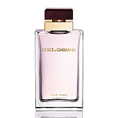 dolce amp; gabbana femme edp - дамски парфюм без опаковка