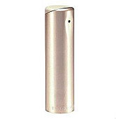 giorgio armani emporio she edp - дамски парфюм без опаковка