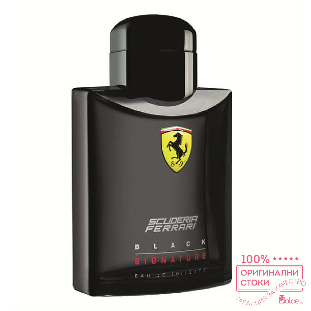 Стойкая туалетная мужская. Туалетная вода Ferrari Scuderia Ferrari Black. Ferrari Scuderia Black 125. Туалетная вода 100 мл Феррари. Scuderia Ferrari Black Shine.