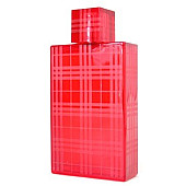 Burberry Brit Red Дамски парфюм